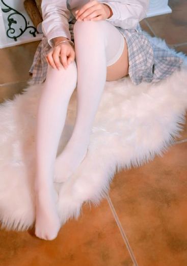梦断南洋