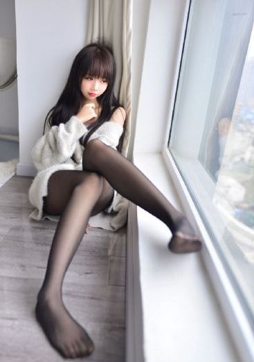 母亲的朋友4