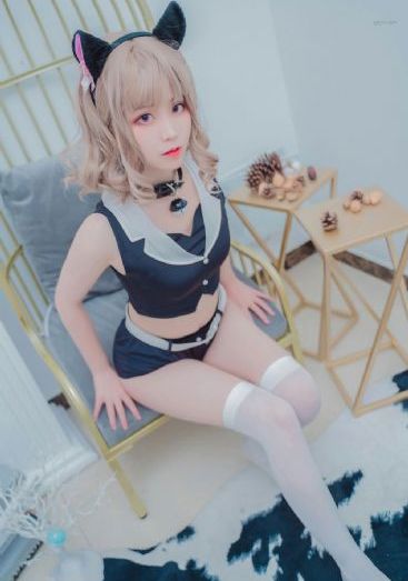 老九门免费观看全集完整版