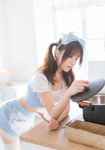 风声传奇 电视剧