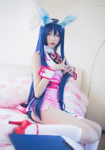 杨七巧