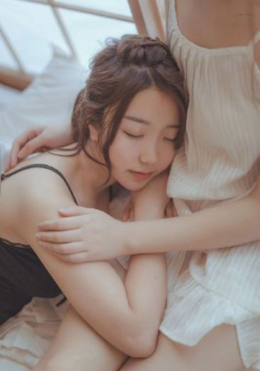 刺客伍六七第5季免费版