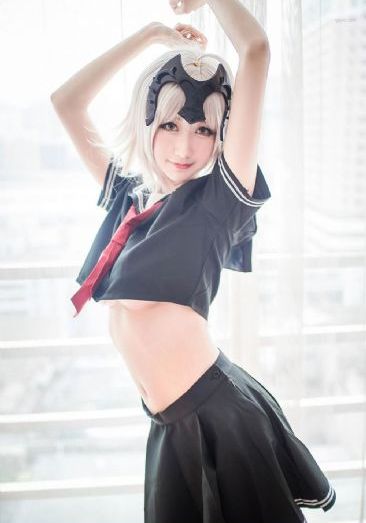 御手洗