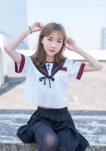 西行纪第六季免费观看