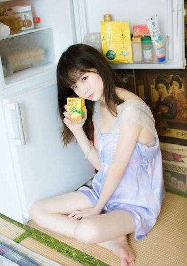 看韩影