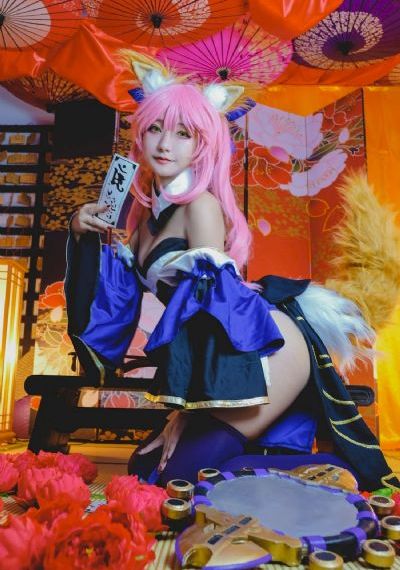 大桥未久恸哭の女教师番号