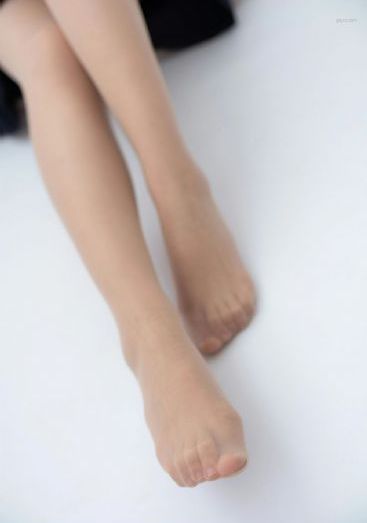 《去有风的地方》电视剧