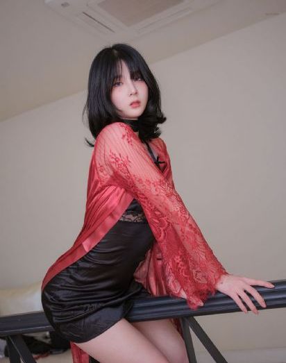 天天影视