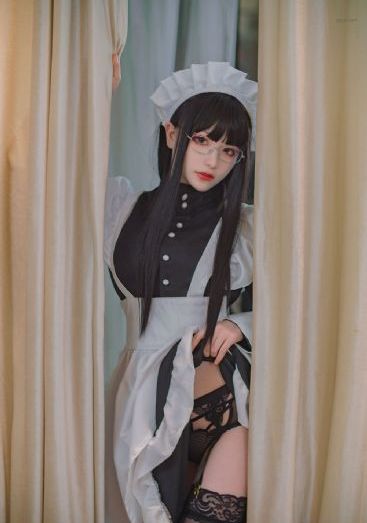 橘梨纱在线
