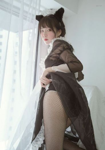 《致青春-原来你还在这里》