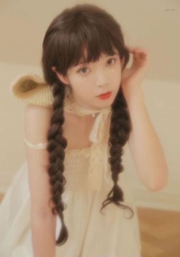 黑人与我妻
