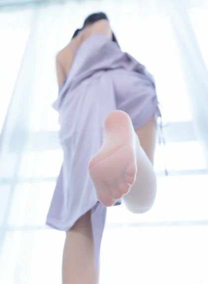 我的相亲对象是个问题学生