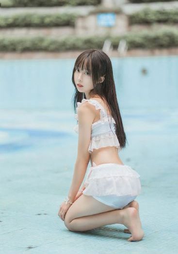 花样姐姐第二季