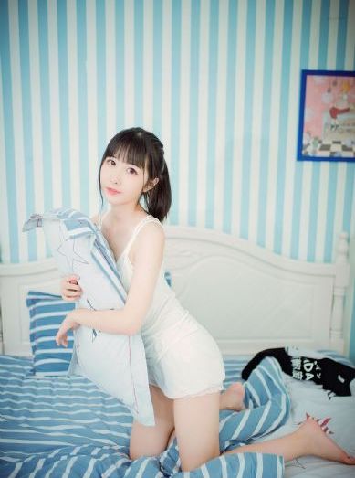 德云社新团综《是好朋友的周末》