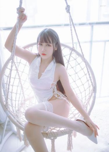 藤浦惠被夫上司在线观看