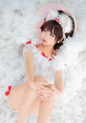 在线观看妈妈的朋友