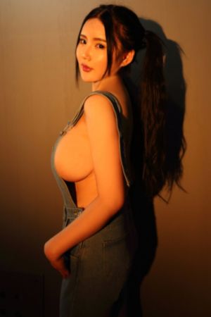 火影忍者免费720集观看