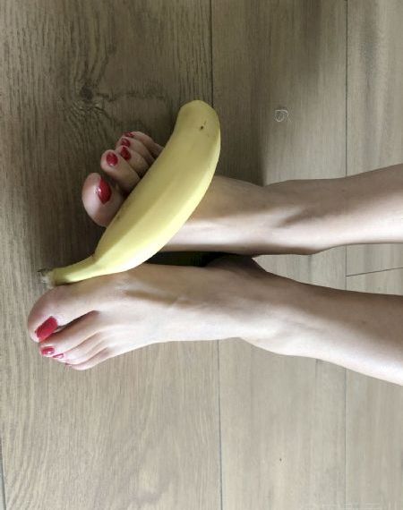 歌之王子殿下第四季