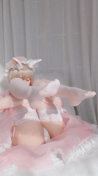 失而复得