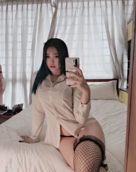 堕落天使3电影免费观看