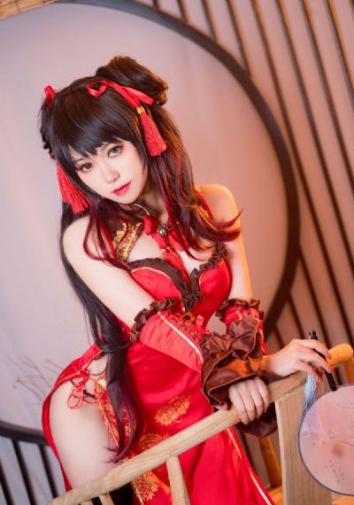 欧美调教 — 视频 | vk
