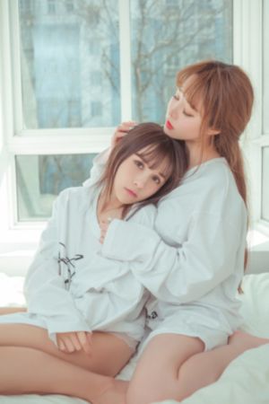 女士邀请函电影