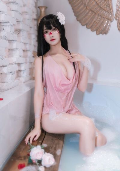 鬼夫动漫