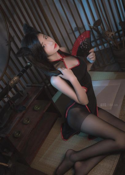 青春试爱
