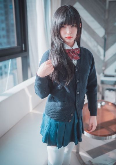 丛林奇航 电影