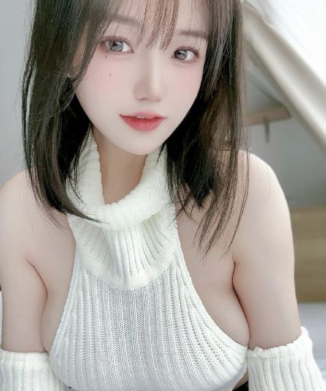 韩国《密爱》未删减