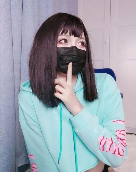 爆兽猎人
