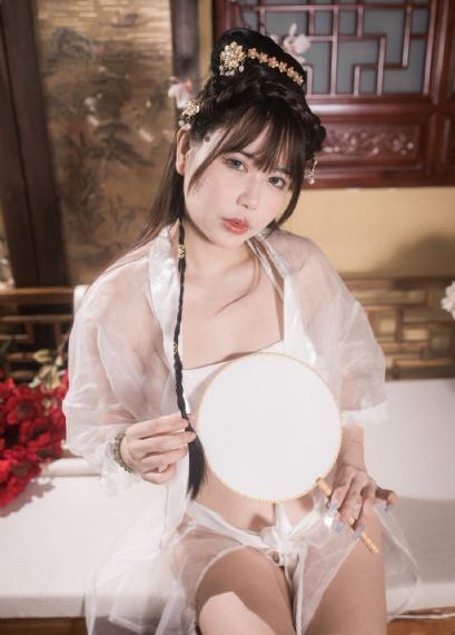 阿凡达在线