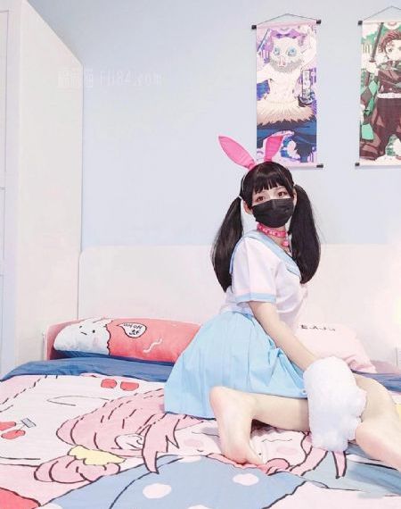 蜜桃成熟时8