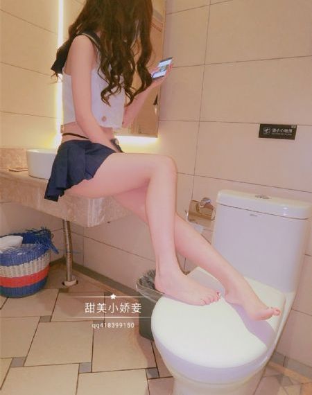 李老汉与小花的性生生活2