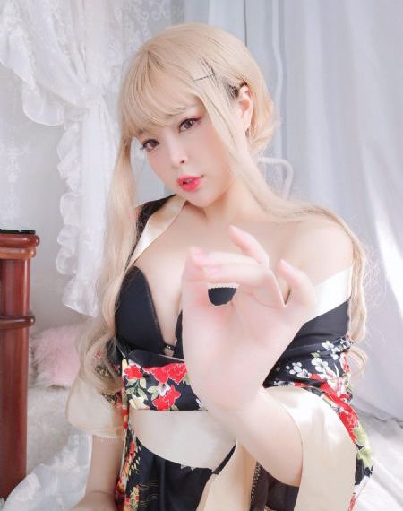 神探杨金邦电视剧免费观看