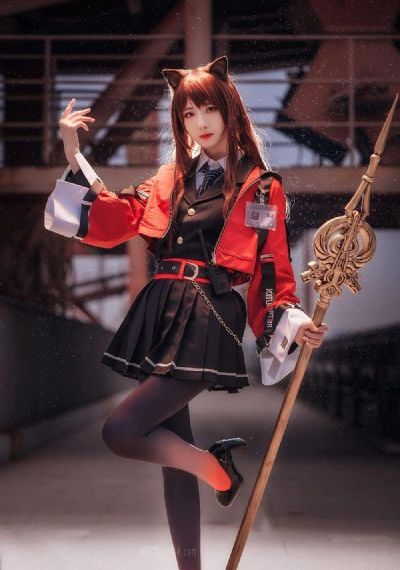 男人插女人阴道视频