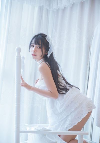 照明商店电影在线观看