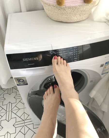 肮脏的交易hd中字未删减bt
