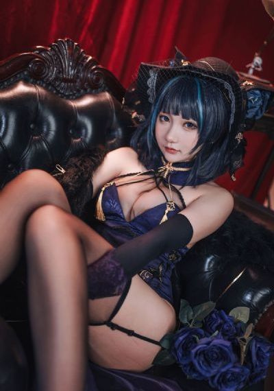 果冻传媒在线观看视频