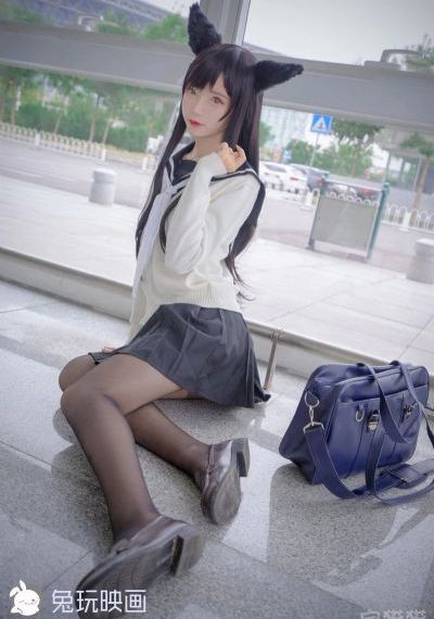 欧美高清在线