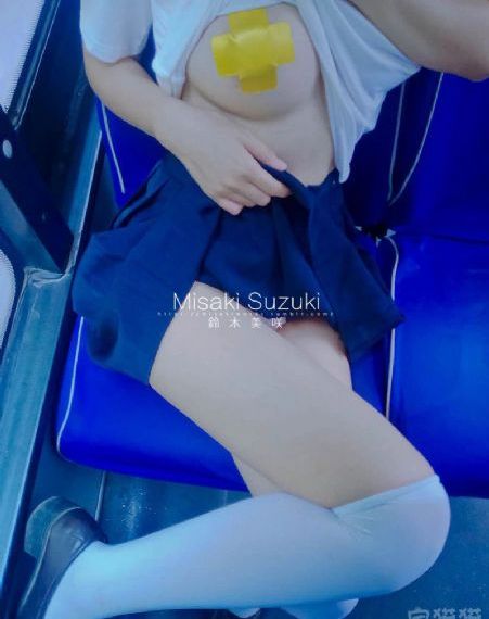 电视世界