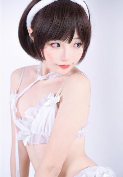 自由坠落2