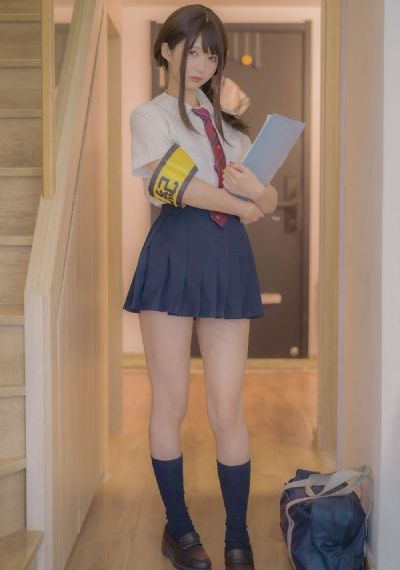 五十度灰第二部