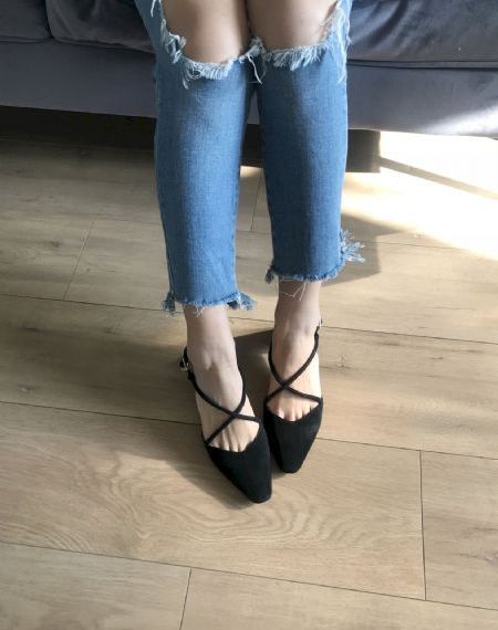 少女情怀总是诗