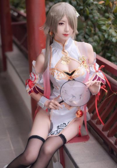 电视剧免费观看
