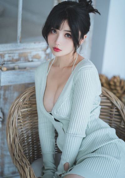 起碰在线