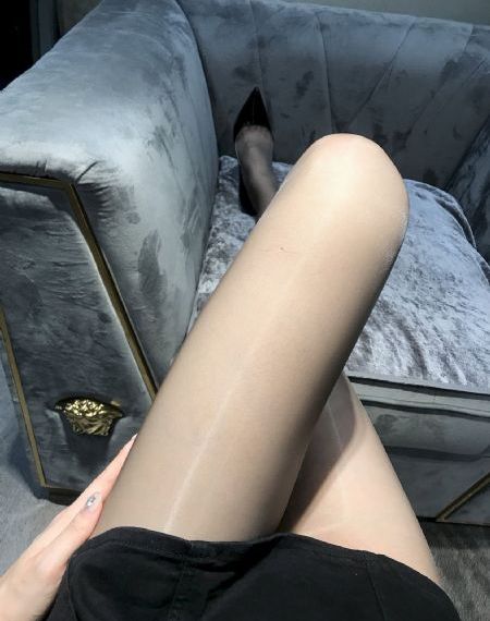 不可能的婚礼 电视剧