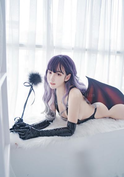 黑人巨大超大另类videos
