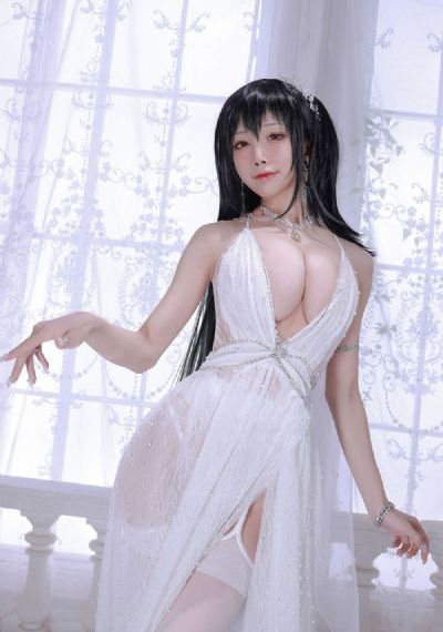 乱系老女人未删减版