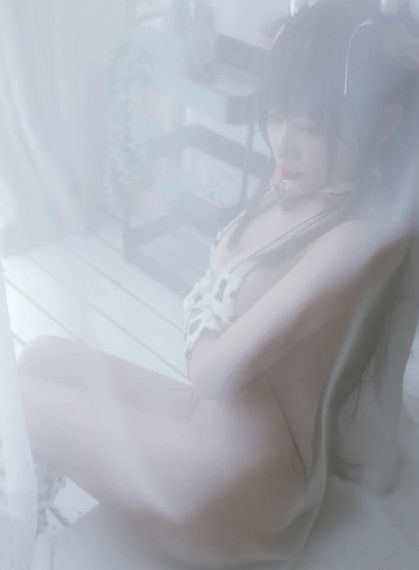 大佬的三百六十五天完整版观看